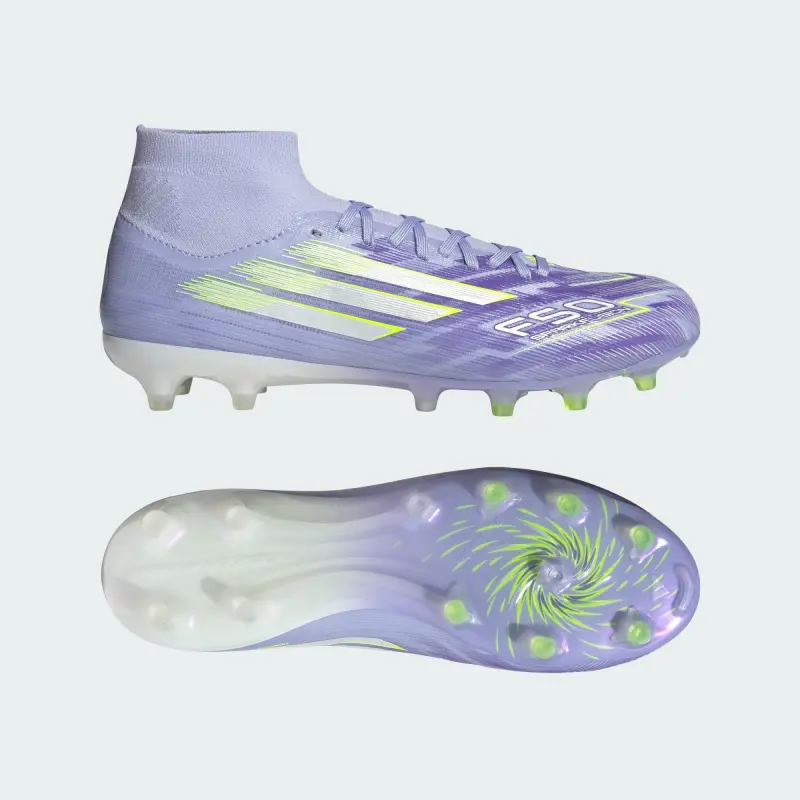 adidas-f-50-pro-mid-cut-fg-sparkfusion-radiant-blaze-pack-womens-jh7689