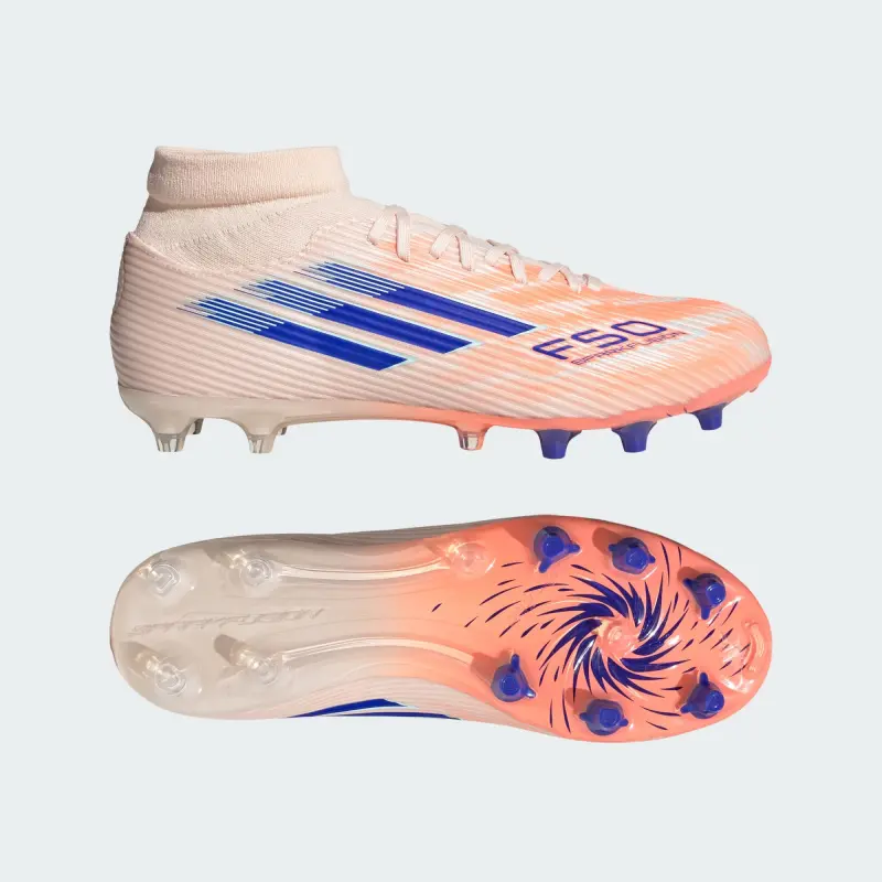 adidas-f-50-sparkfusion-league-mid-cut-fgag-coral-blaze-pack-womens-ji0011