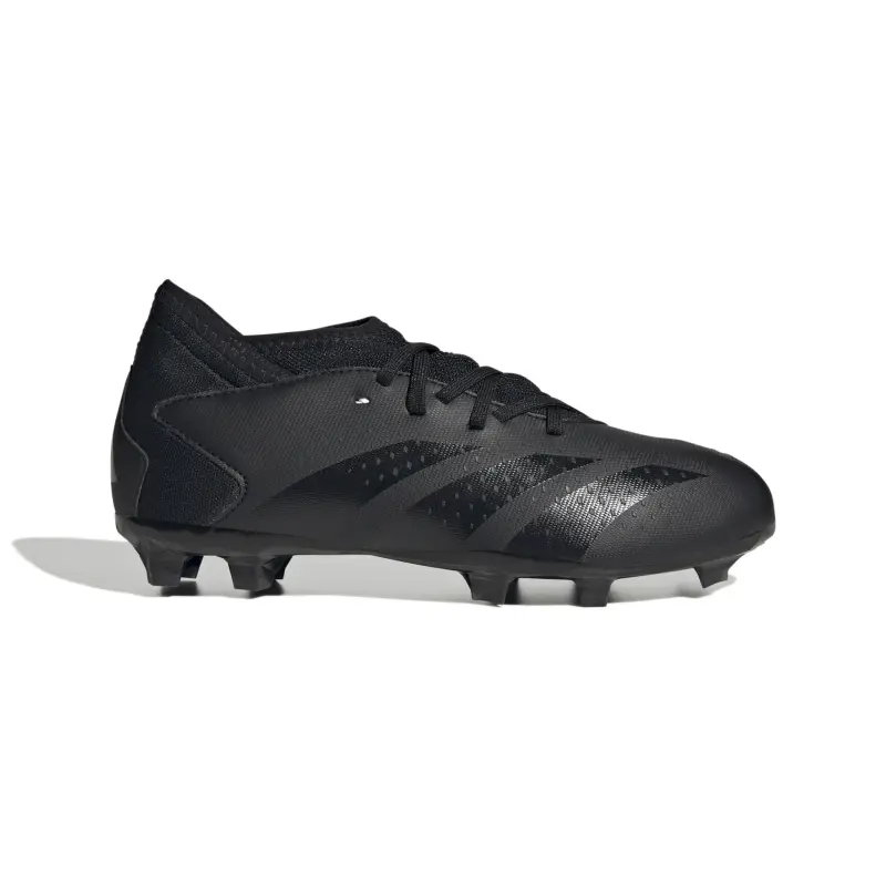 adidas-predator-accuracy-3-fg-jr-blackblack-gw4610