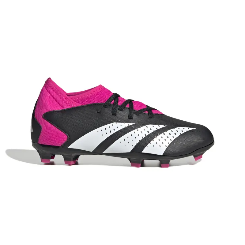 adidas-predator-accuracy-3-fg-jr-blackpink-gw4609