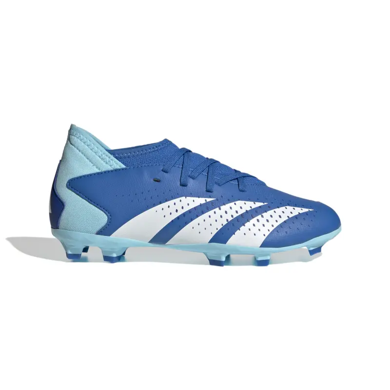 adidas-predator-accuracy-3-fg-jr-bluewhite-ie9503