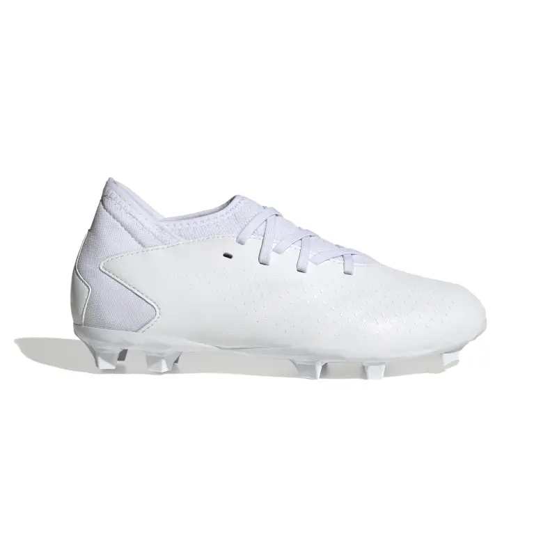 adidas-predator-accuracy-3-fg-jr-whitewhite-fz6108