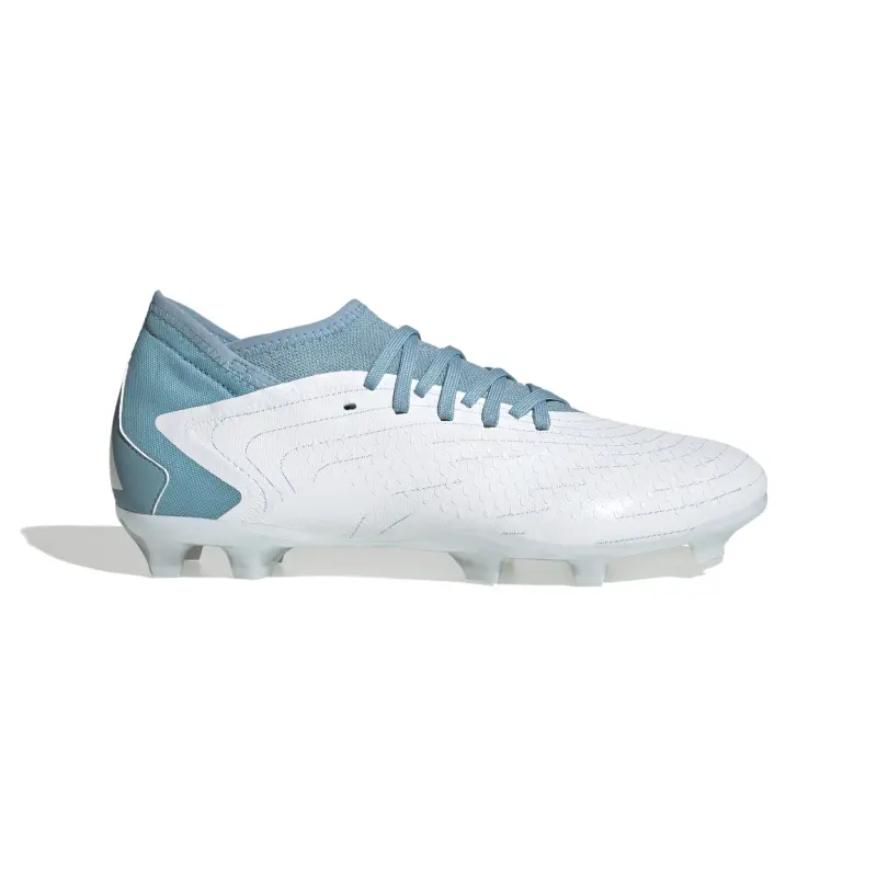 adidas-predator-accuracy-3-fg-whiteaqua-fz6281