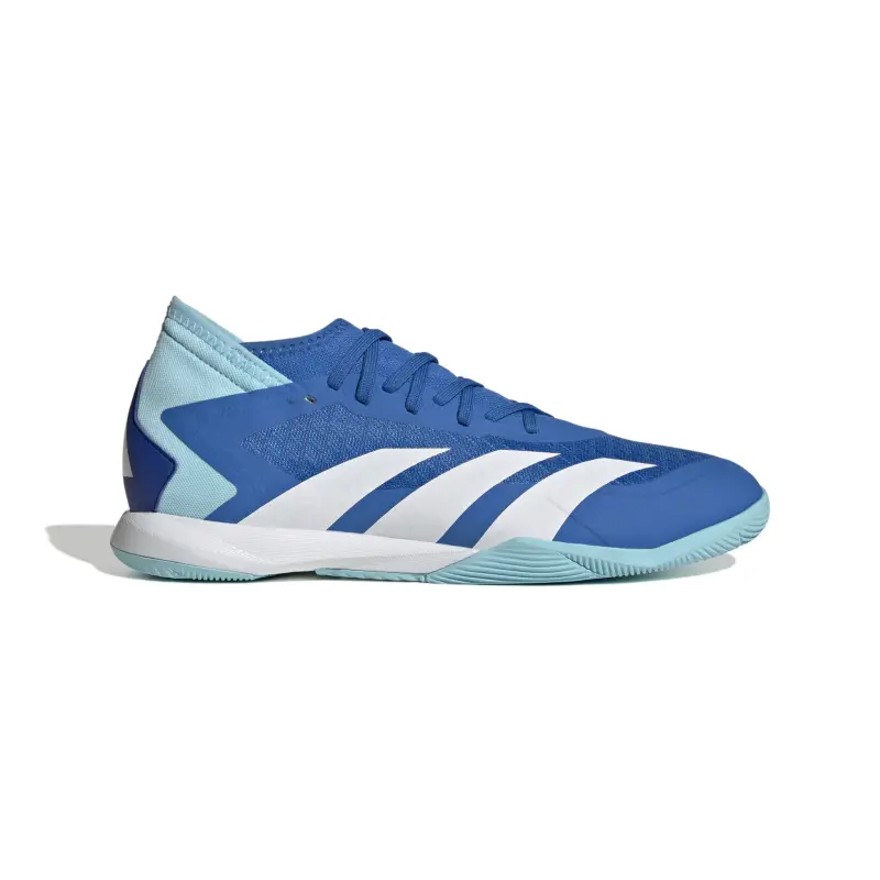 adidas-predator-accuracy-3-indoor-bluewhitesky-gy9991