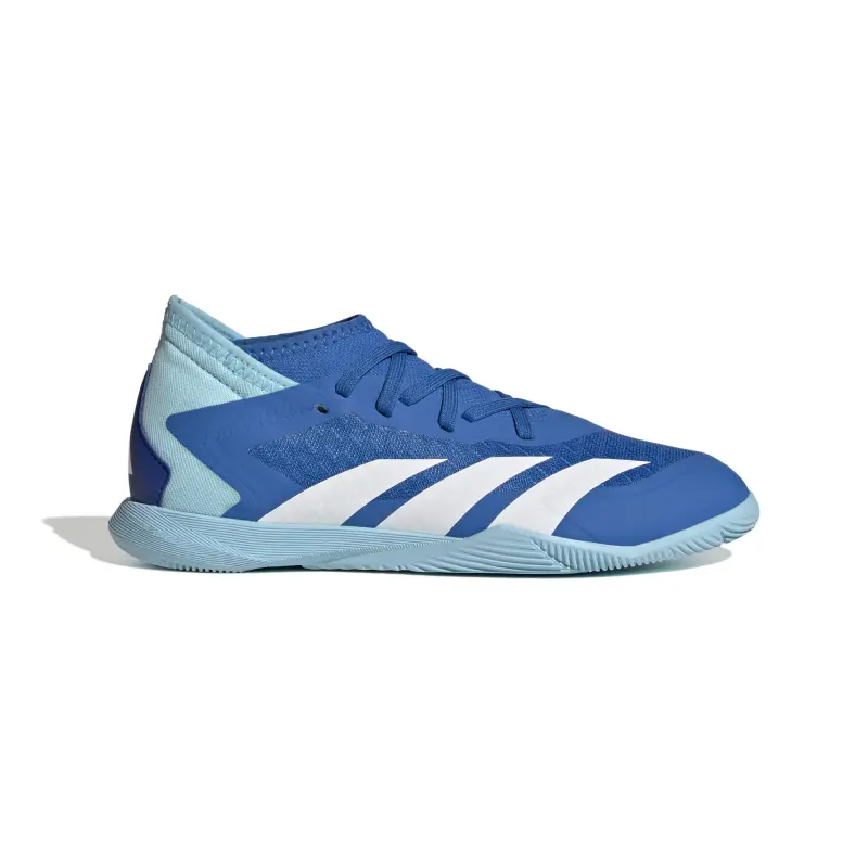 adidas-predator-accuracy-3-indoor-jr-bluewhite-ie9448