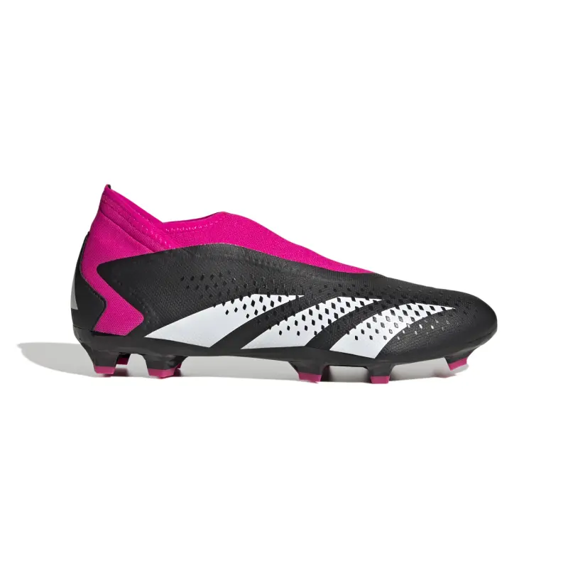 adidas-predator-accuracy-3-laceless-fg-blackpink-gw4597