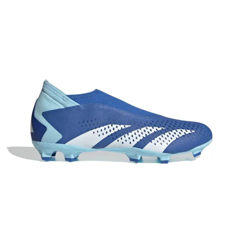 adidas-predator-accuracy-3-laceless-fg-bluewhite-gz0019