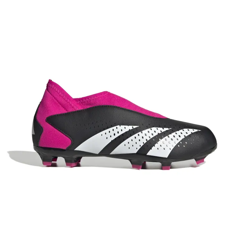 adidas-predator-accuracy-3-laceless-fg-jr-blackpink-gw4606