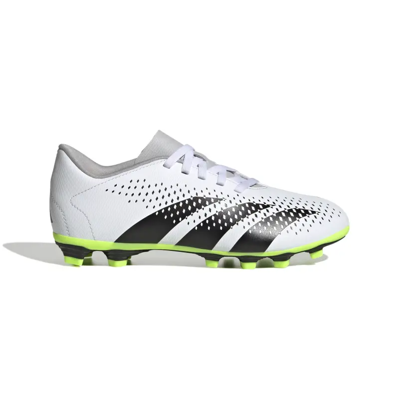 adidas-predator-accuracy-4-fxg-jr-whitelime-ie9434