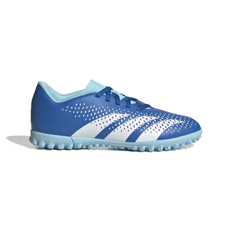 adidas-predator-accuracy-4-turf-jr-bluewhite-ie9443