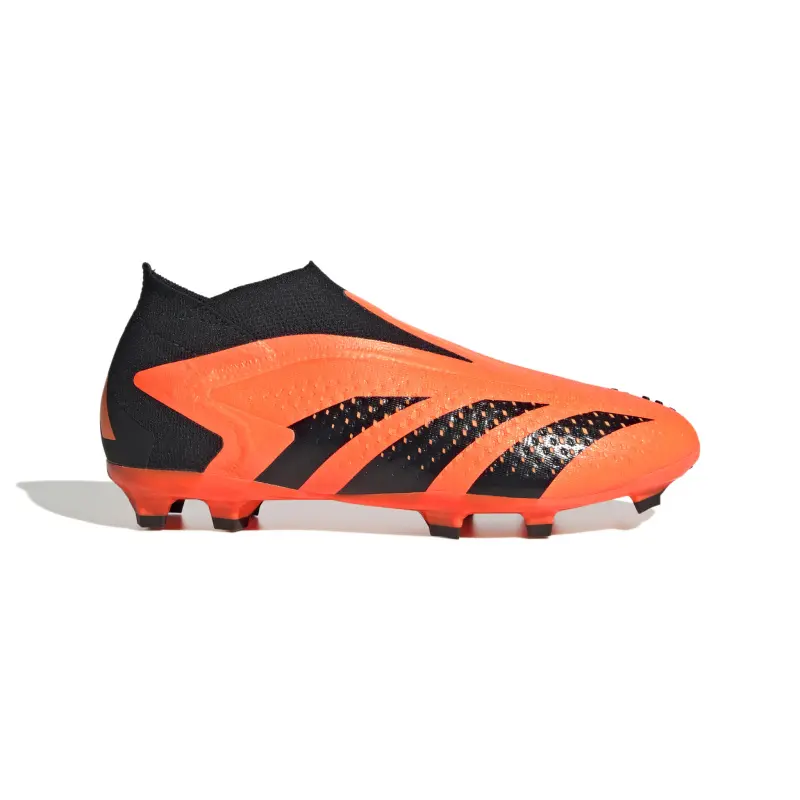 adidas-predator-accuracy-fg-jr-orangeblack-gw4612