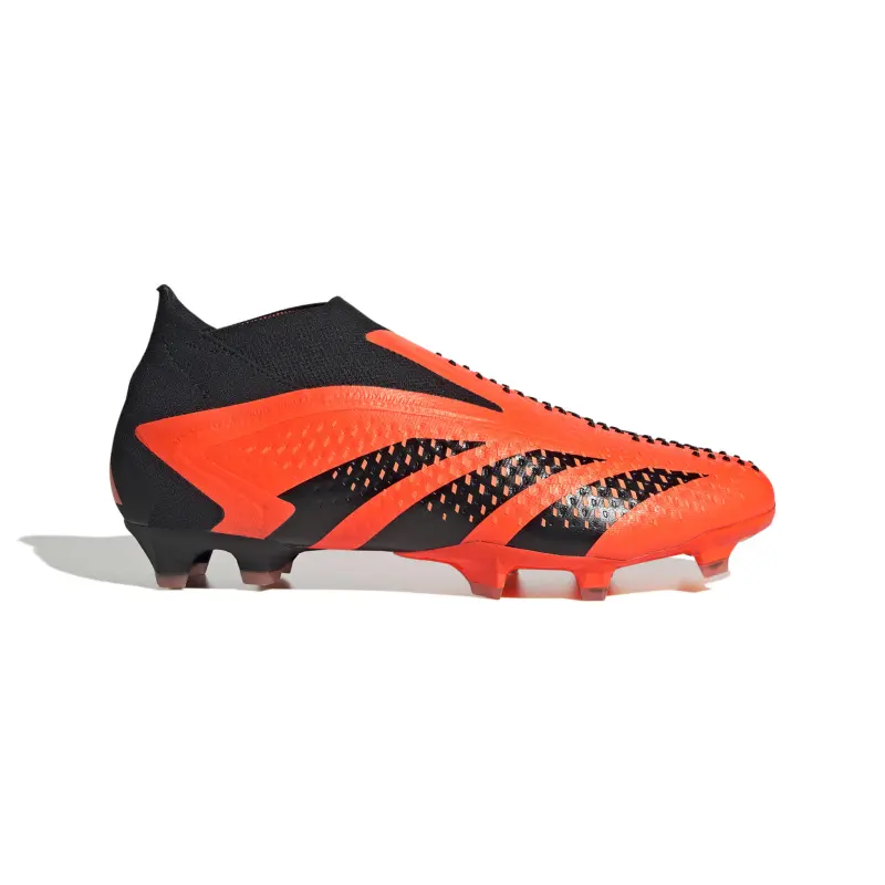adidas-predator-accuracy-fg-orangeblack-gw4560