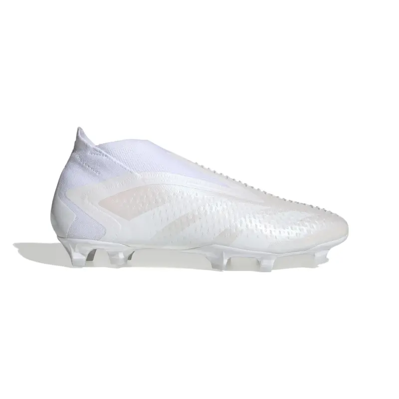 adidas-predator-accuracy-fg-whitewhite-gw4559