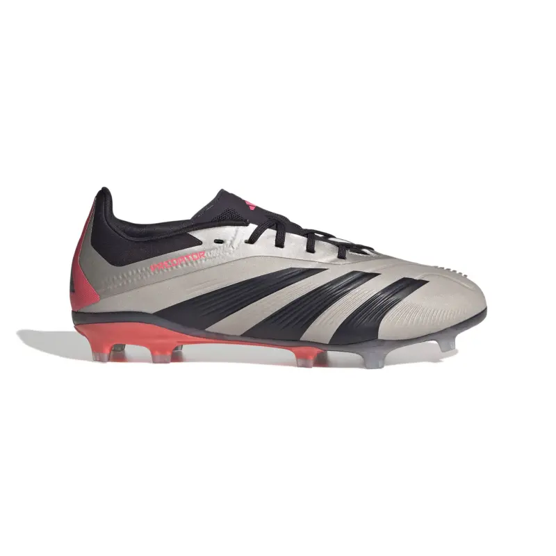 adidas-predator-elite-fg-jr-silver-if6361