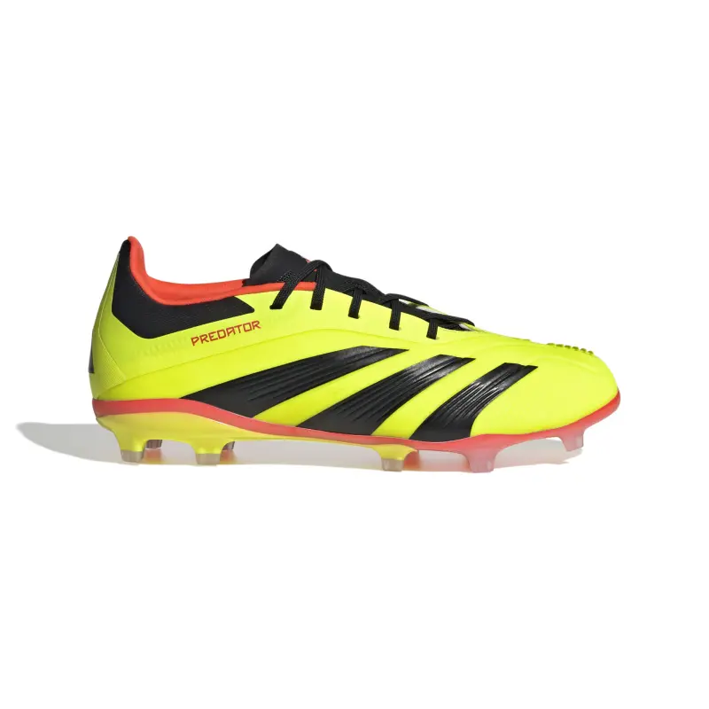 adidas-predator-elite-fg-jr-solar-yellowblack-ig7745