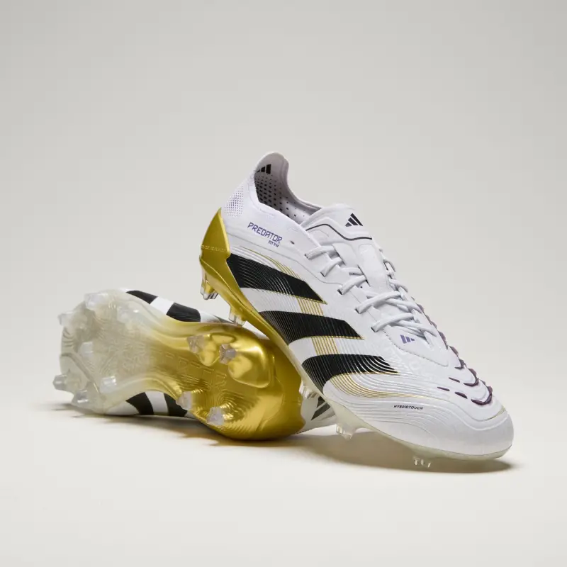 adidas-predator-elite-fg-road-to-glory-pack-ji1086