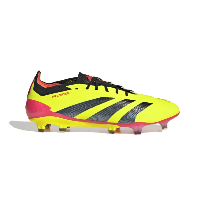 adidas-predator-elite-fg-solar-yellowblack-if5441