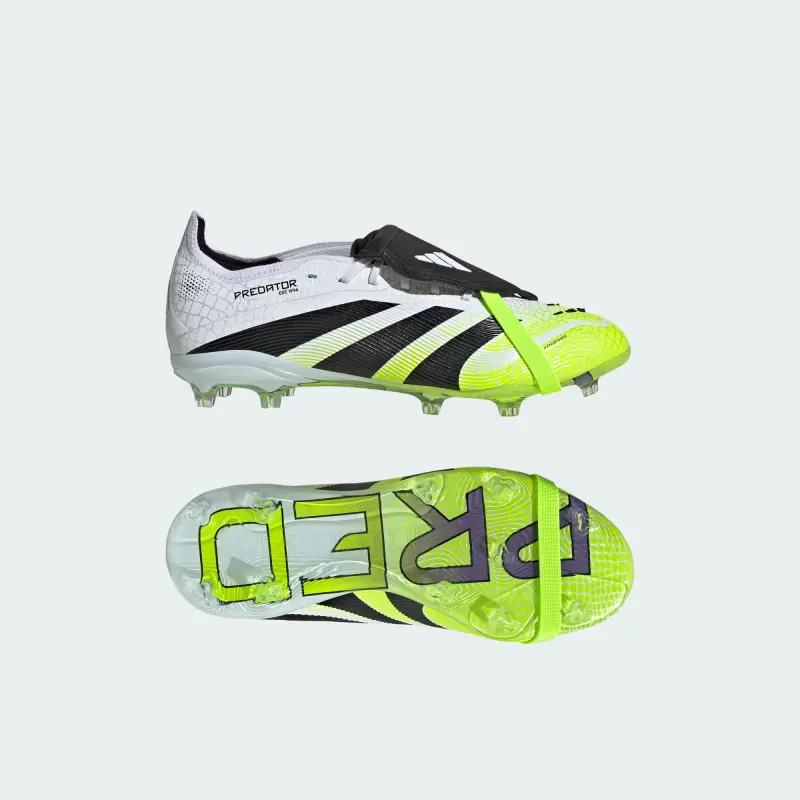 adidas-predator-elite-fold-over-tongue-fg-cloud-white-core-black-lucid-lemon-gs-jp9915