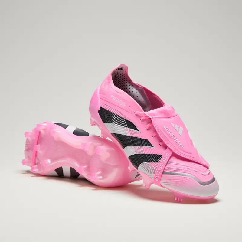 adidas-predator-elite-ft-fg-david-beckham-beam-pink-ji1094
