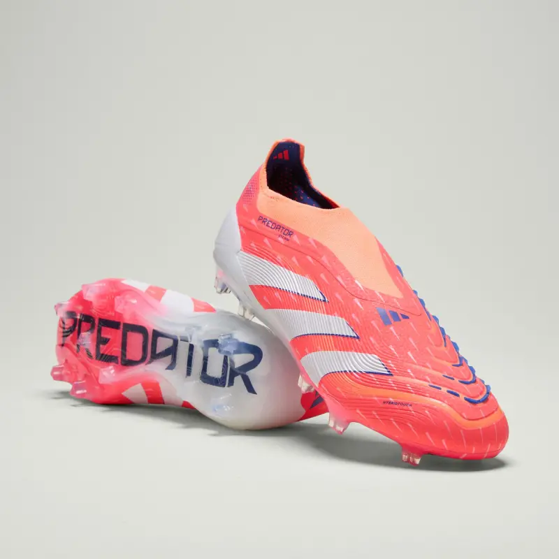 adidas-predator-elite-laceless-fg-coral-blaze-pack-ji1076