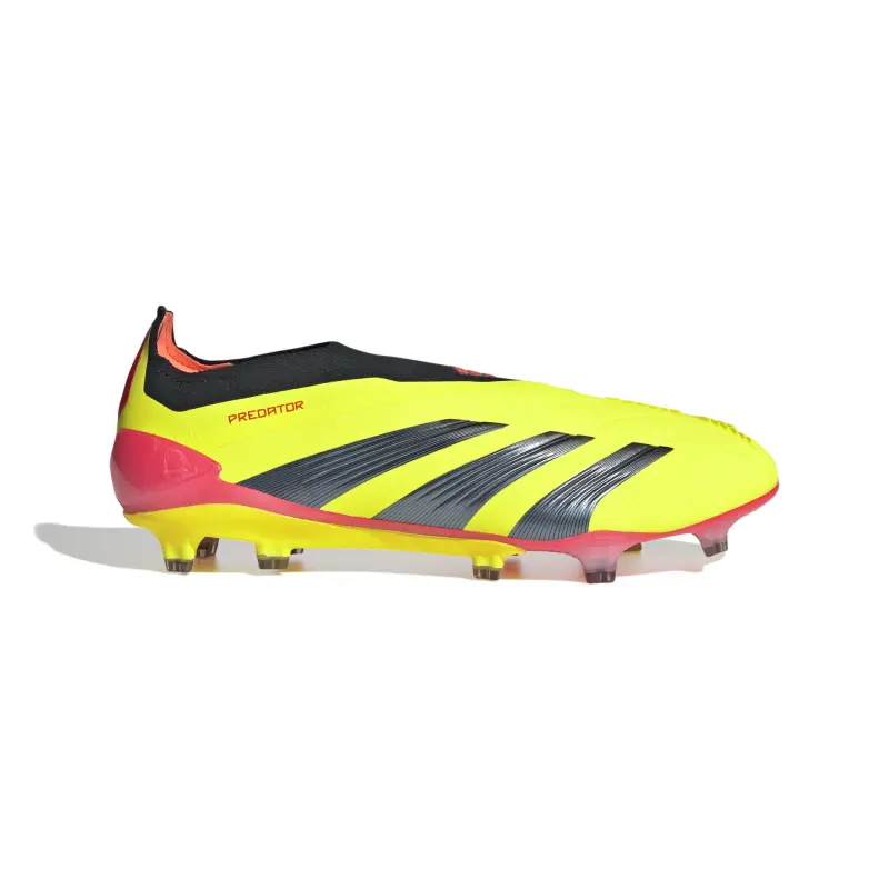adidas-predator-elite-laceless-fg-solar-yellowblack-ie2366