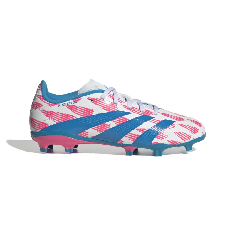 adidas-predator-league-fg-jr-whitepinkblue-if6352