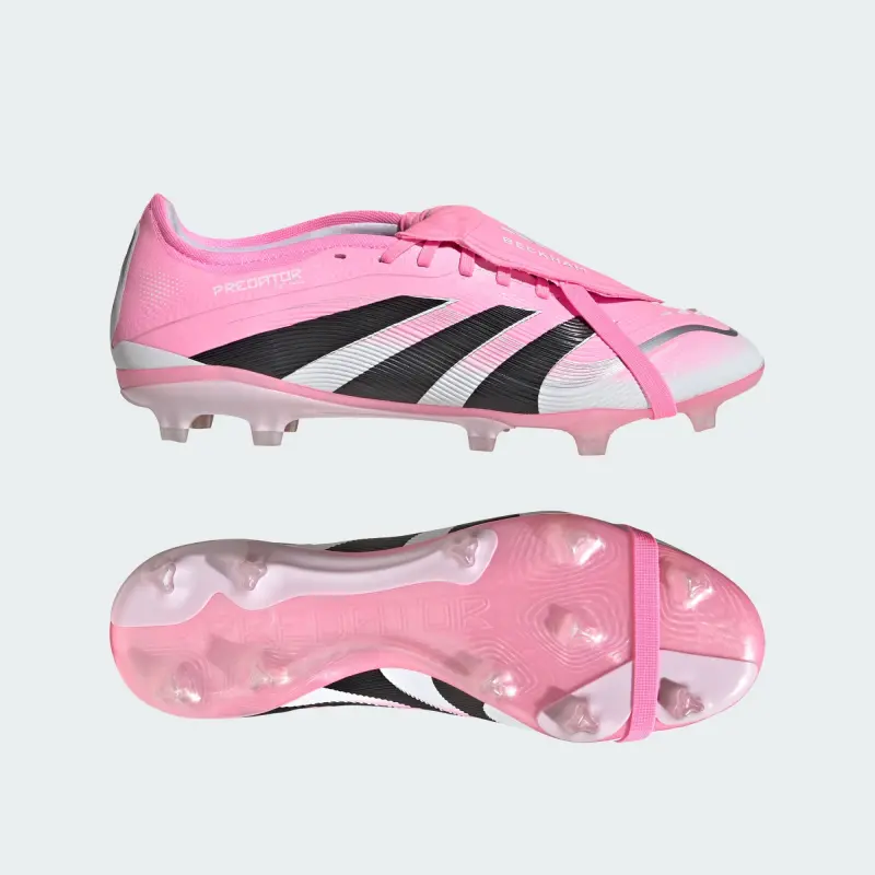 adidas-predator-pro-fg-david-beckham-beam-pink-js4464
