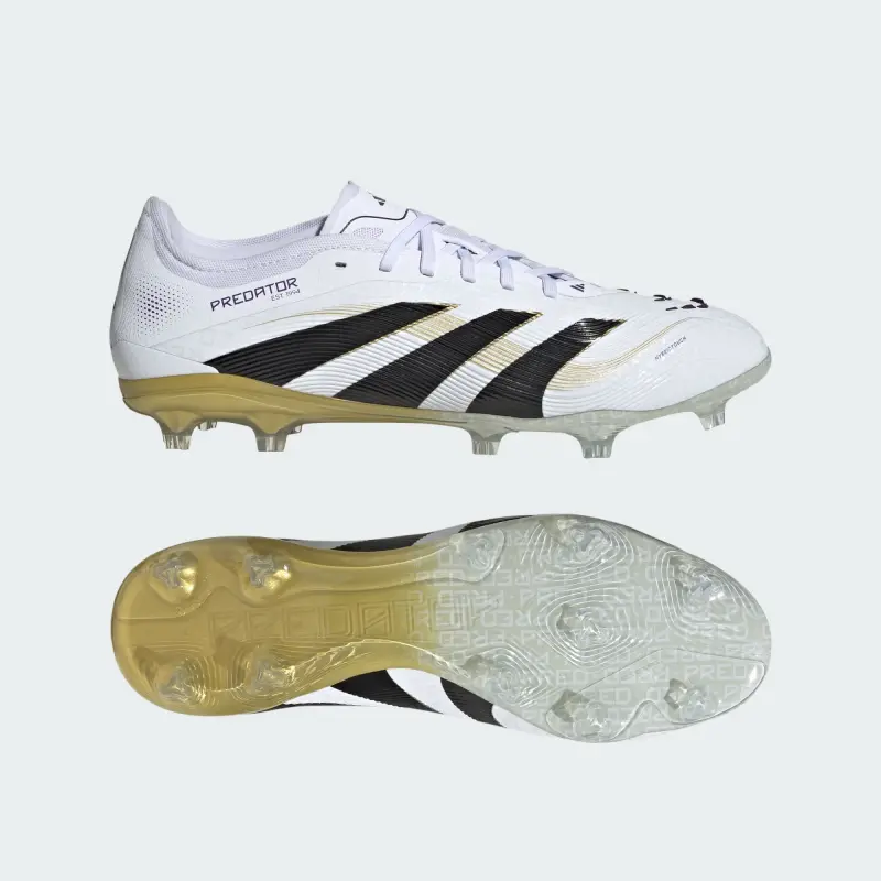 adidas-predator-pro-fg-road-to-glory-pack-ji1194