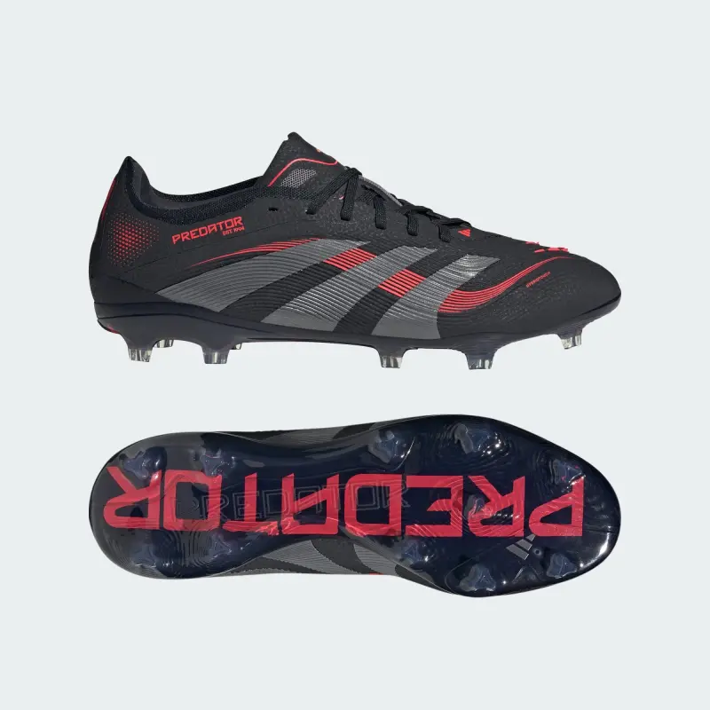 adidas-predator-pro-fg-stealth-victory-pack-id3854