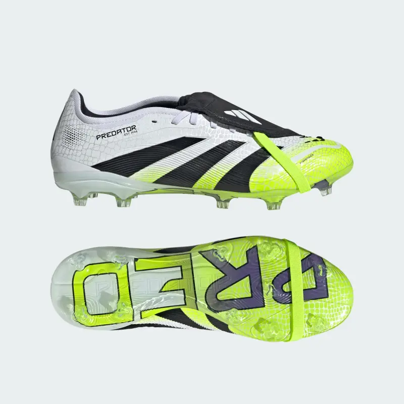 adidas-predator-pro-fold-over-tongue-fg-cloud-white-core-black-lucid-lemon-js4071