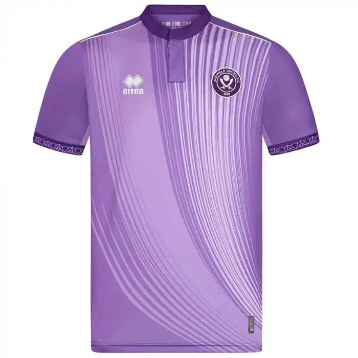 Sheffield United Shirt adult-3-rd-shirt-ss-2526-29-curtis-err00571-29 Collection | Top Fan Apparel