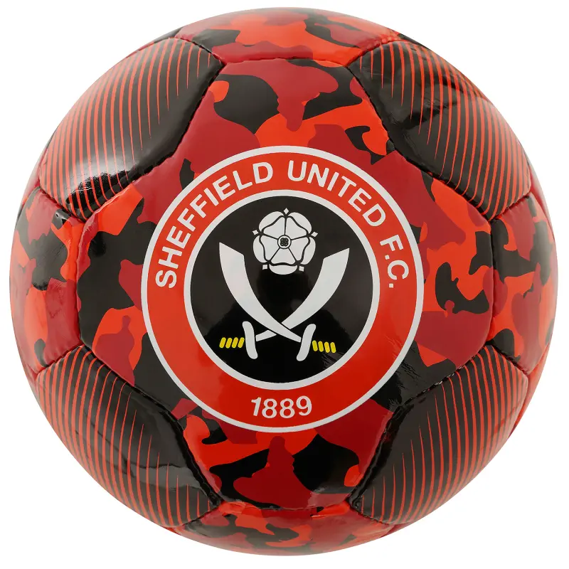 camo-crest-football-vic00099