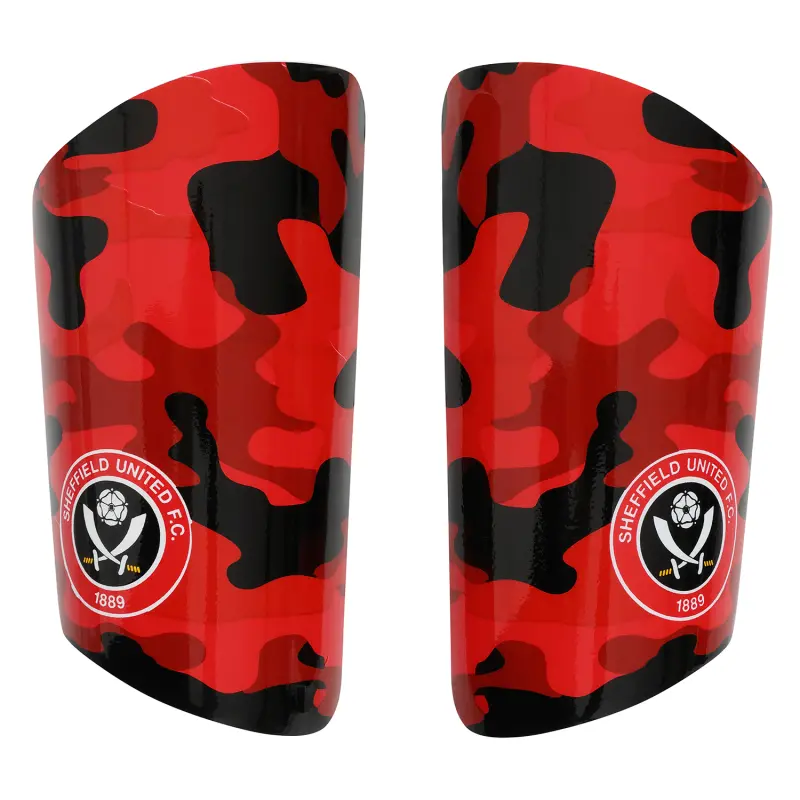 camo-shinpads-vic00128