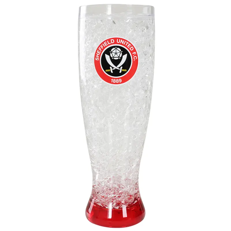 crest-freezer-pilsner-vic00098