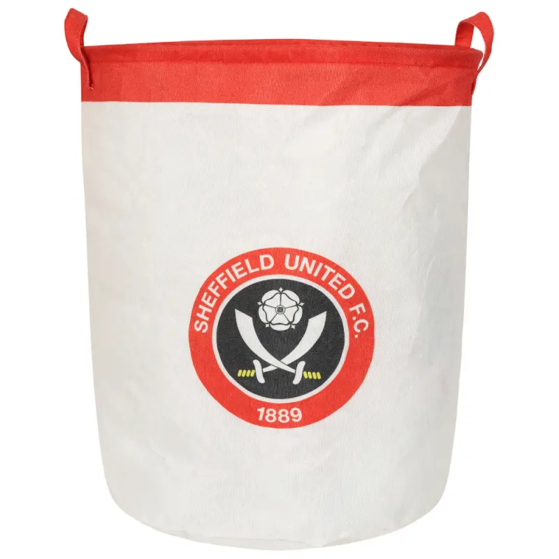 crest-laundry-basket-sto0121