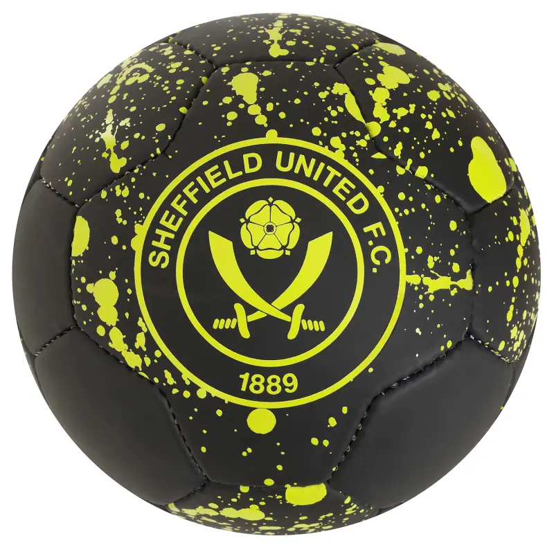 crest-neon-football-vic00102