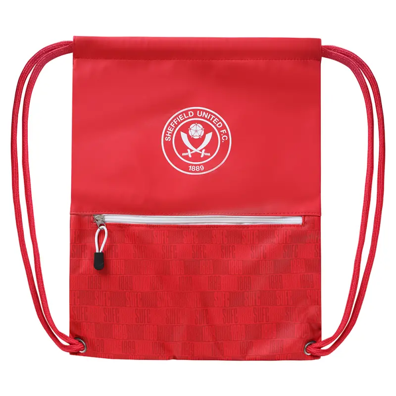 crest-pattern-drawstring-bag-vic00077