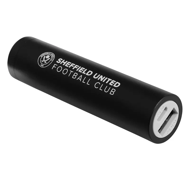 crest-portable-charger-hld00116
