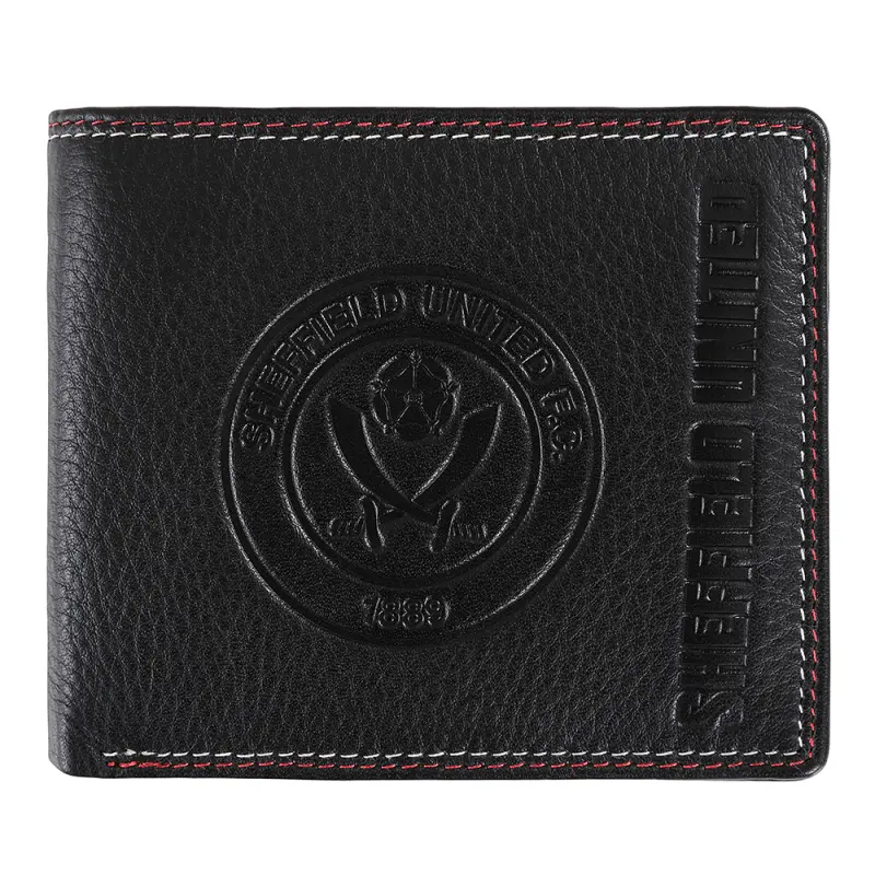crest-sufc-wallet-vic00104