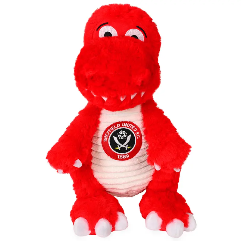 crest-toonie-saurus-t-rex-vic00094