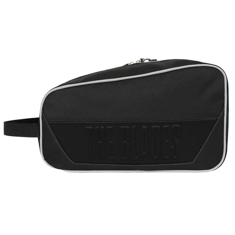 embossed-blades-bootbag-vic00079