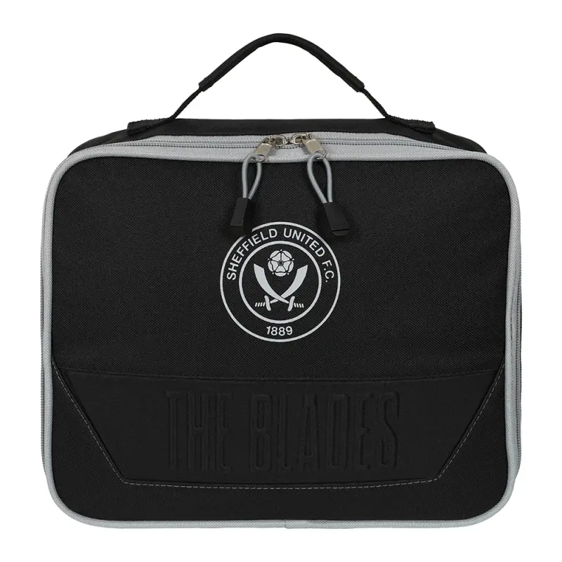 embossed-blades-lunch-bag-vic00080