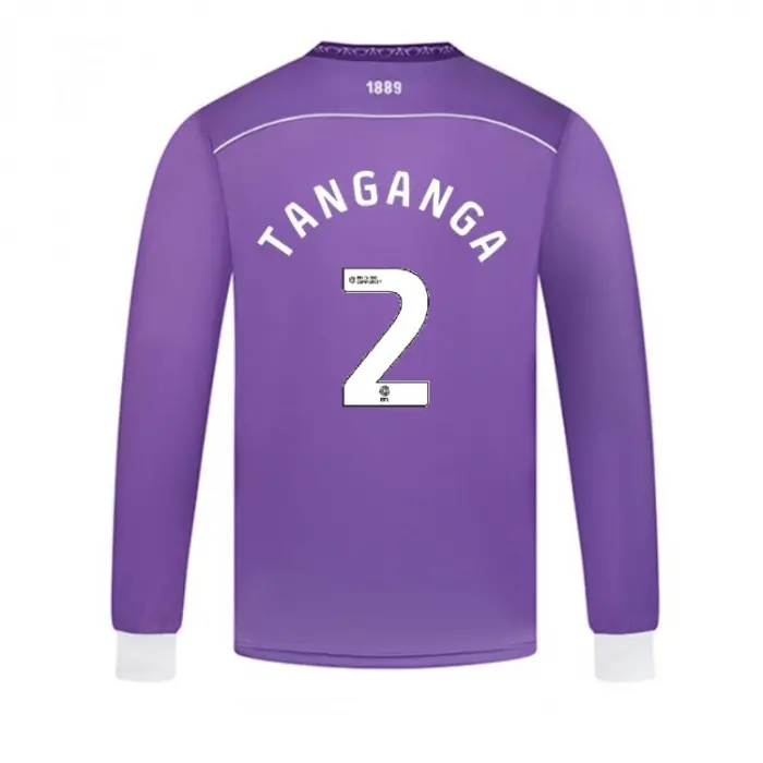 junior-3-rd-shirt-ls-2526-2-tanganga-err00574-02