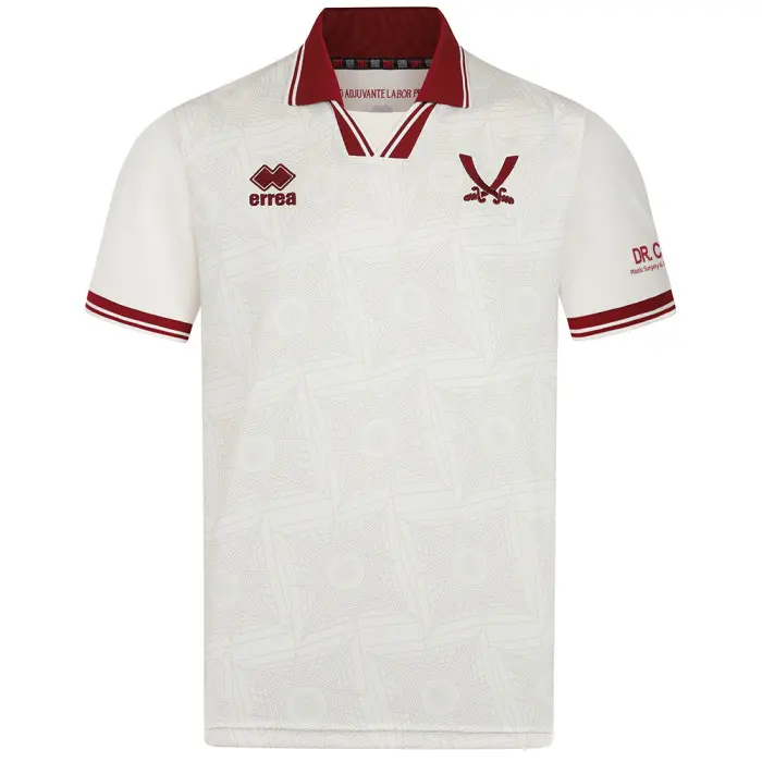 Sheffield United Shirt junior-3-rd-shirt-ss-2425-3-mccallum-err00390-03 Collection | Top Fan Apparel