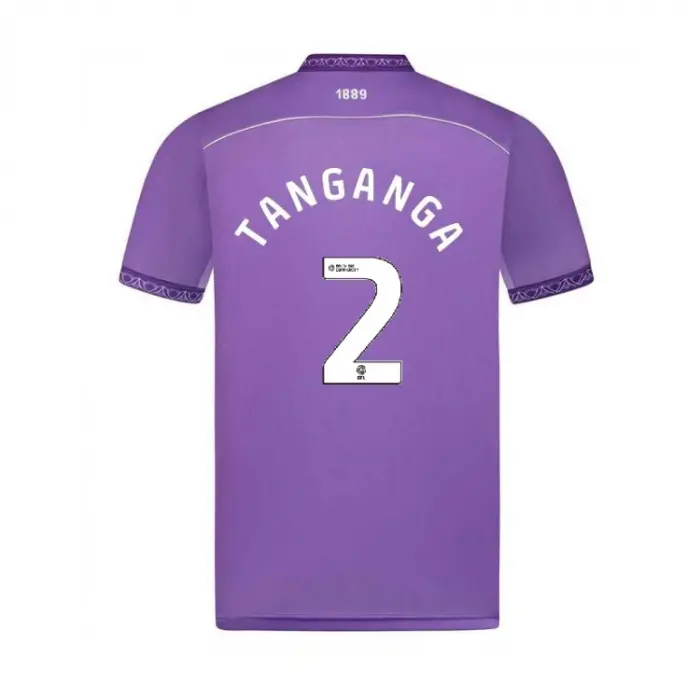 junior-3-rd-shirt-ss-2526-2-tanganga-err00573-02