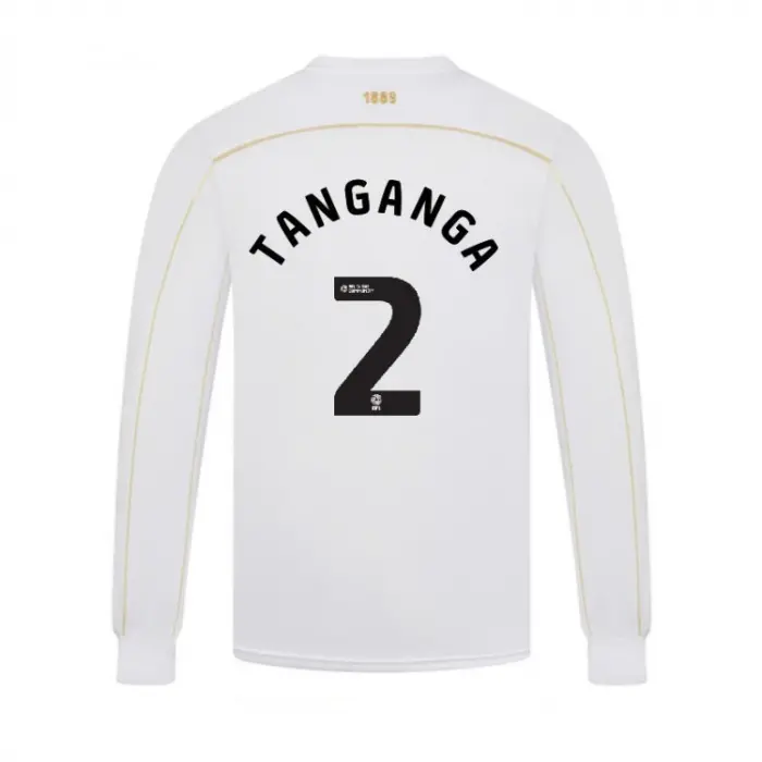 junior-away-shirt-ls-2526-2-tanganga-err00562-02