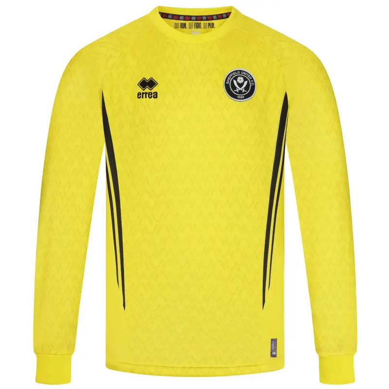 junior-gk-yellow-ls-shirt-2526-with-custom-printing-err00586-customise