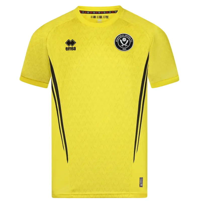 junior-gk-yellow-ss-shirt-2526-with-custom-printing-err00585-customise