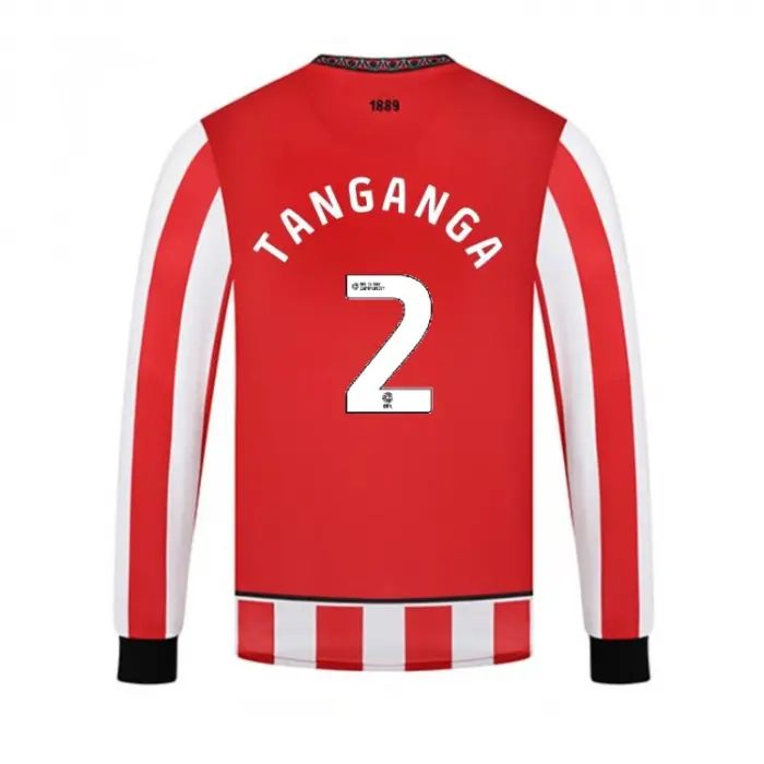 junior-home-shirt-ls-2526-2-tanganga-err00542-02