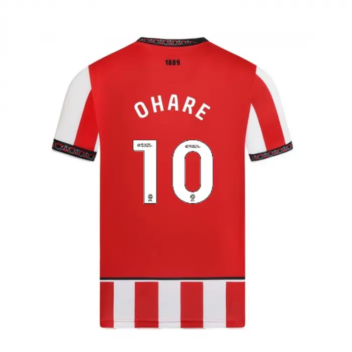 junior-home-shirt-ss-2526-10-ohare-err00540-10